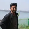 Gundeboyina Naga Raju