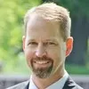 Scott Greenfield
