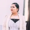 Anshu