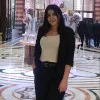 Hala Alsalman