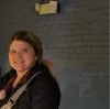 Caitlin Mangan