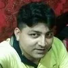 Sumit Prakash