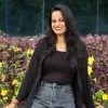 Pooja Rawool