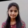 Sharayu Khelkar
