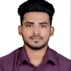 Vishnu