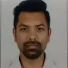 Neeraj Shrivastava
