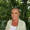 Aimee Soesman