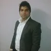 Himanshu Manchanda