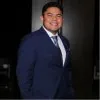 Erik Torres