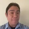 Michael Huang