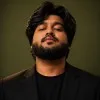 Yash Rawat