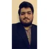 Chirag Joshi