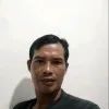 Wawan Jawawa