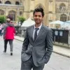 Akshay Patil