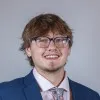 Kaden Mitchell