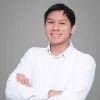Davis Cheng