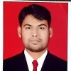 Raju Jawale
