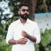 Sooraj AO