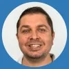 Jason Xuereb