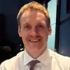 Matthew Singer