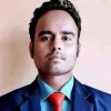 Ajit Sahu