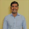 Suraj Bhingare