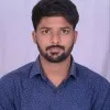 Pasupuleti Vasu