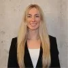 Hannah Lochner