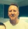 Duane OMahony