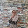 Khairina Dewi Handayani