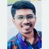 Sandeep Salla