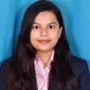 Jyoti Mangraj
