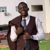 Ese Eboigbe