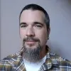 Daniel Schiefer