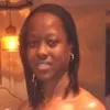 Shavell Washington