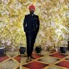 Amandeep Chhabra