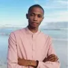 tumelo Tladi
