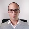 Joaquin Vaison