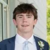 Kyle Roesser