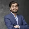 Umer Rana