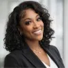 Nicole Sapp