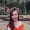 Lovely Gatus