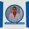 Guilherme Silva Administrador