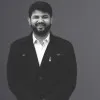 Dinesh Singh Kushwaha