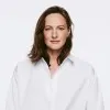 Cate Campbell OAM