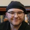 Daniel Patterson