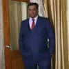Anuj Prakash