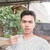Rere Rere