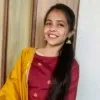 Dhaneshwari Pachkhande