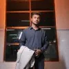 Aravind aj